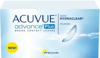 J_J_Acuvue_Advance_plus