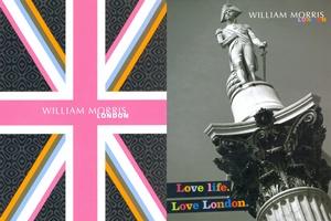 William-morris-london-7-fhgu4gk