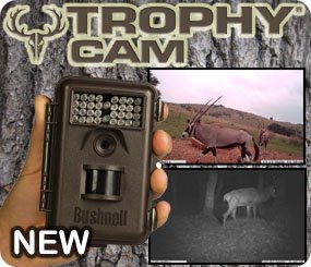 Trophycam