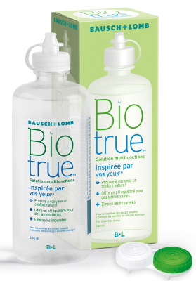 B_LBiotrue