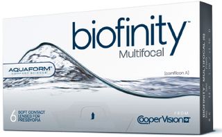 Cooper_Biofinity_Multifocal