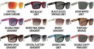 Apparel-vonzipper-casual-sunglasses-men-elmore Apparel-vonzipper-casual-sunglasses-men-elmore