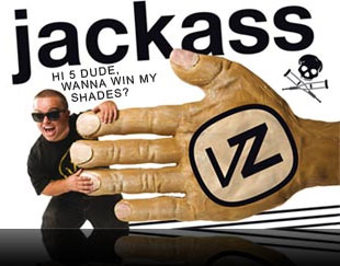 Vonzipper-jackass1[1]