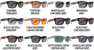 Apparel-vonzipper-casual-sunglasses-men-fulton Apparel-vonzipper-casual-sunglasses-men-fulton
