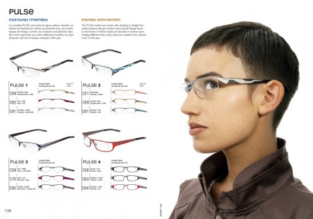 Noego-catalog2011-28-29-450x315