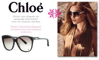 Chloe-eyewear