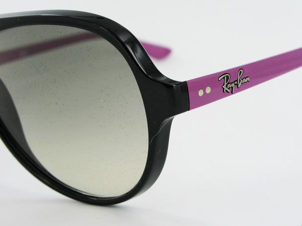 Ray-ban-cats3