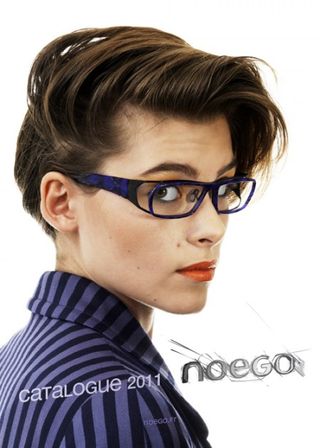 Noego-catalog2011-01-450x630