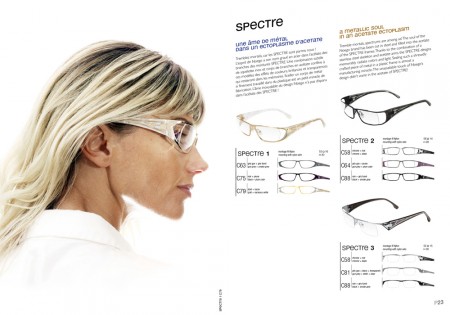 Noego-catalog2011-22-23-450x315