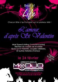 Soir-e_st_valentin2[1]