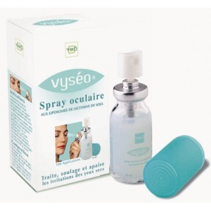 473-vyseo-spray-oculaire-10ml