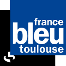 Logo-fbleu_toulouse