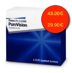 Purevision_300x405