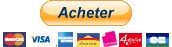 Acheter