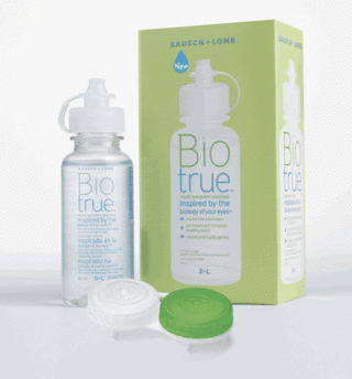 Blbiotrue60ml500