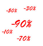 Logo_soldes_150