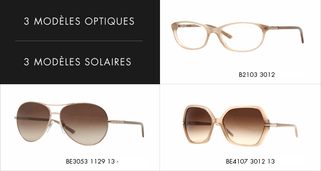 Mailing-optique_DD