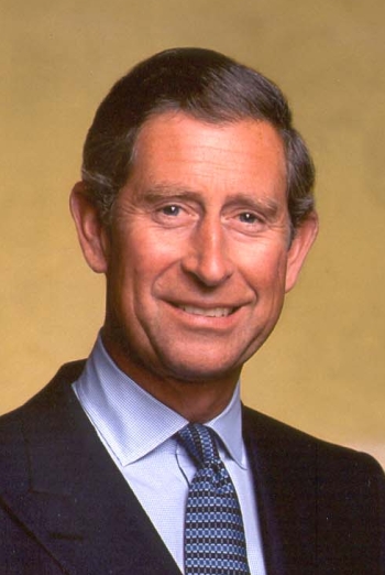 Prince-charles