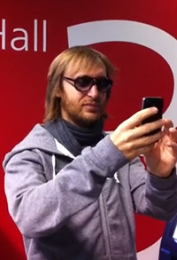 David%20guetta%20grand