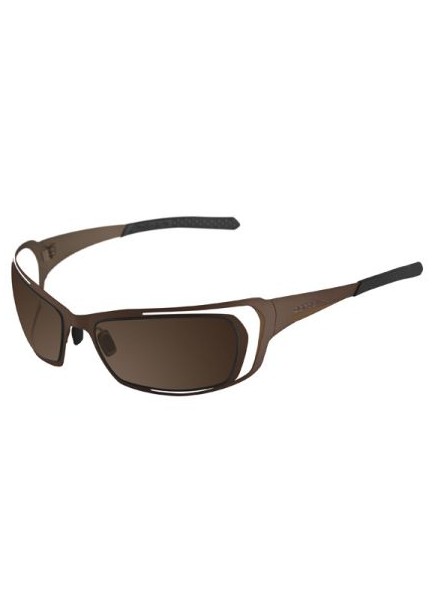 Vente priv e du jour Lunettes de soleil Parasite ENZYME C15P