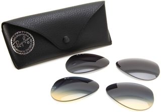 Vente privée hotsell ray ban