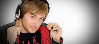 David-guetta-dj-de-l-annee