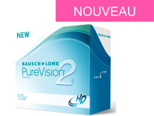 Purevision