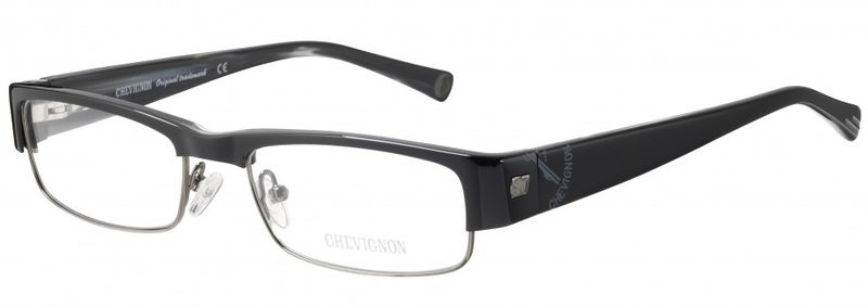 Lunettes solaires chevignon hot sale