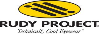 RudyProjectLogo