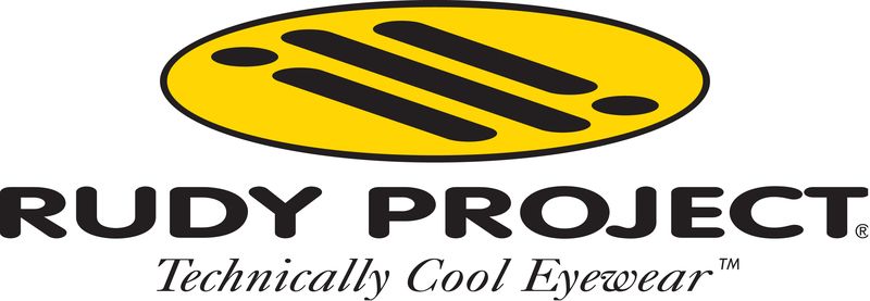 RudyProjectLogo