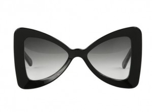 Gagnez 10 lunettes de soleil Sonia Rykiel Ol Optic Votre