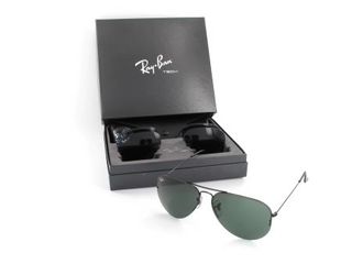 Vente priv e du jour Lunettes de soleil Ray Ban RB3460 002 71