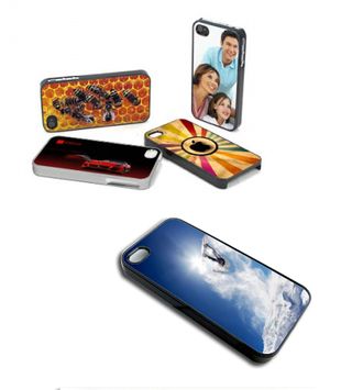 Coque-iphone-4-personnalise